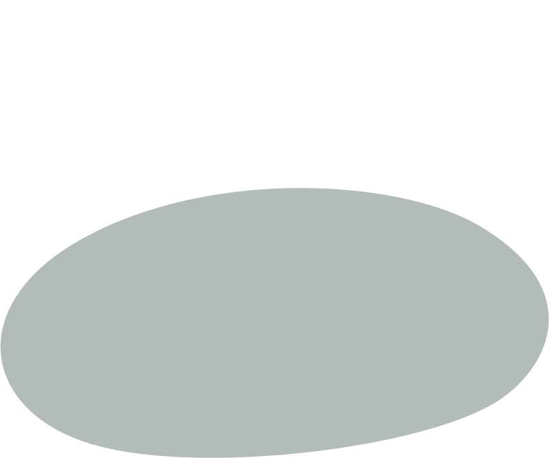 favorite items