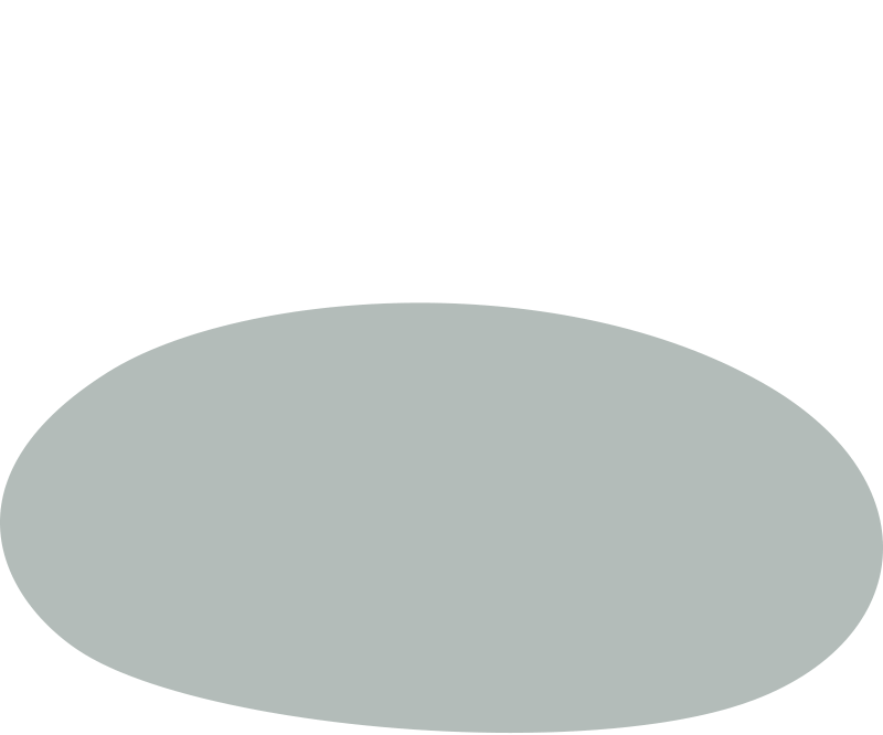 favorite items